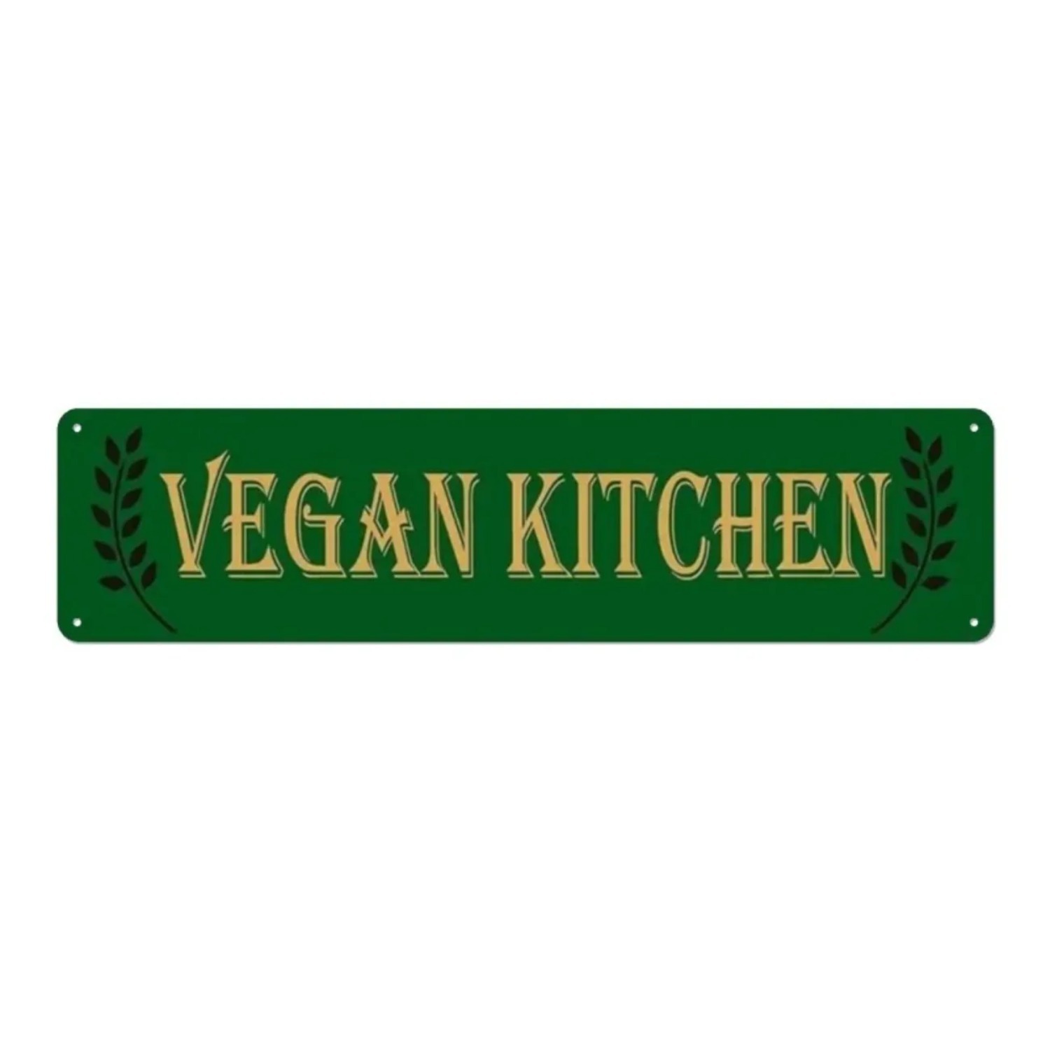 Home Bar And Restaurant - CIFbuy Papan Logam Vintage, Teks yang