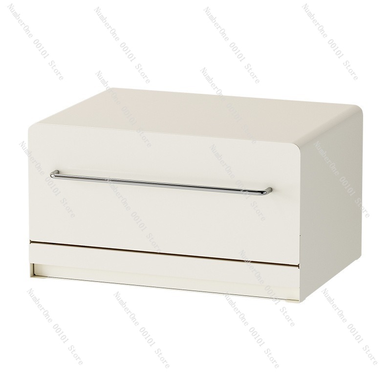 Home Bar And Cabinet - Rak Penyimpanan Oven Microwave Dapur Rumah,