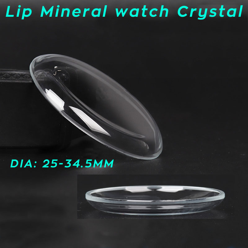 Kaca Jam Tangan Mineral Berlap - Highball Glass Set ulasan dan harga