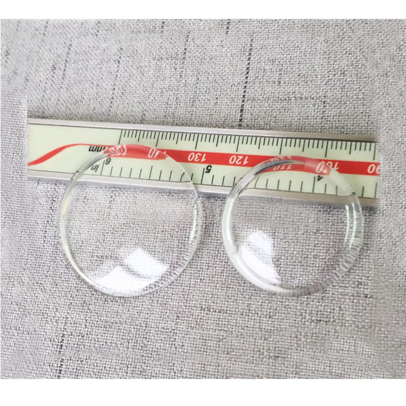 Kaca Jam Tangan Mineral Berlap - Highball Glass Set ulasan dan harga