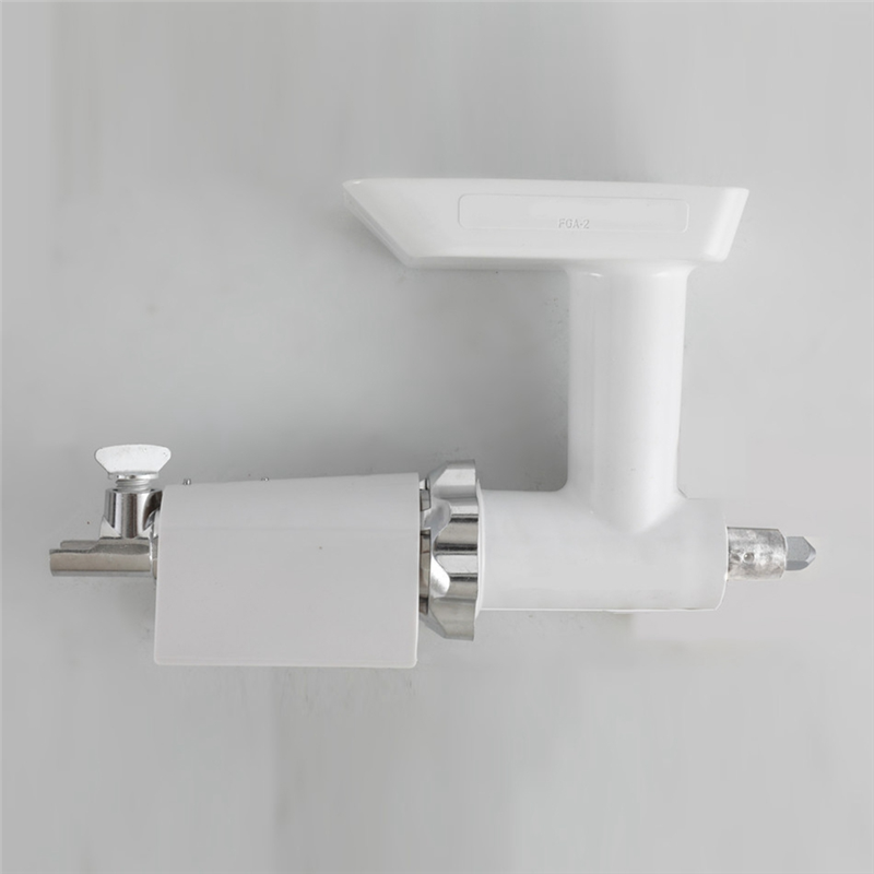 Alat penggiling daging tambaha - Citrus Juicer Bar ulasan dan harga
