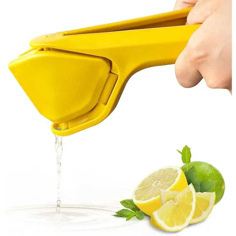 Alat Dapur Baru Pemeras Lemon  - Citrus Juicer Bar ulasan dan harga
