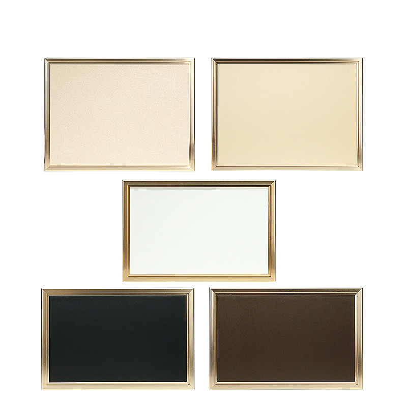 Warna Emas Logam Bingkai Koson - Bar Cart Gold ulasan dan harga