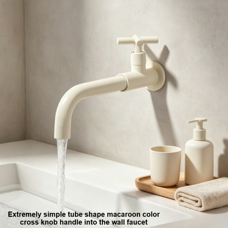 Keran wastafel kamar mandi mod - Home Bar Sink ulasan dan harga