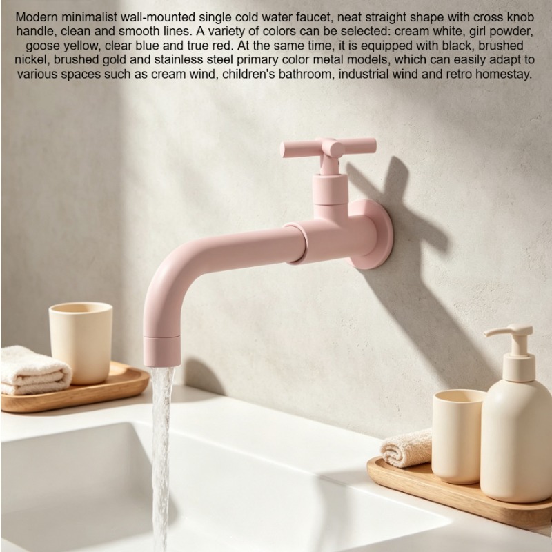 Keran wastafel kamar mandi mod - Home Bar Sink ulasan dan harga