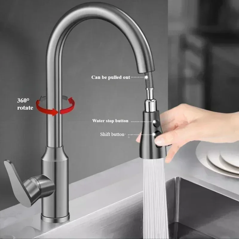Keran Dapur Tembaga Berkualita - Home Bar Sink ulasan dan harga