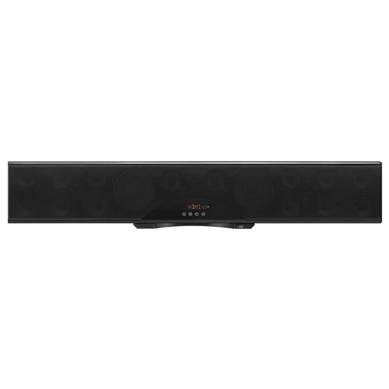 Sistem Home Theater HD Aktif 7 - Home Bar And Theater ulasan dan harga