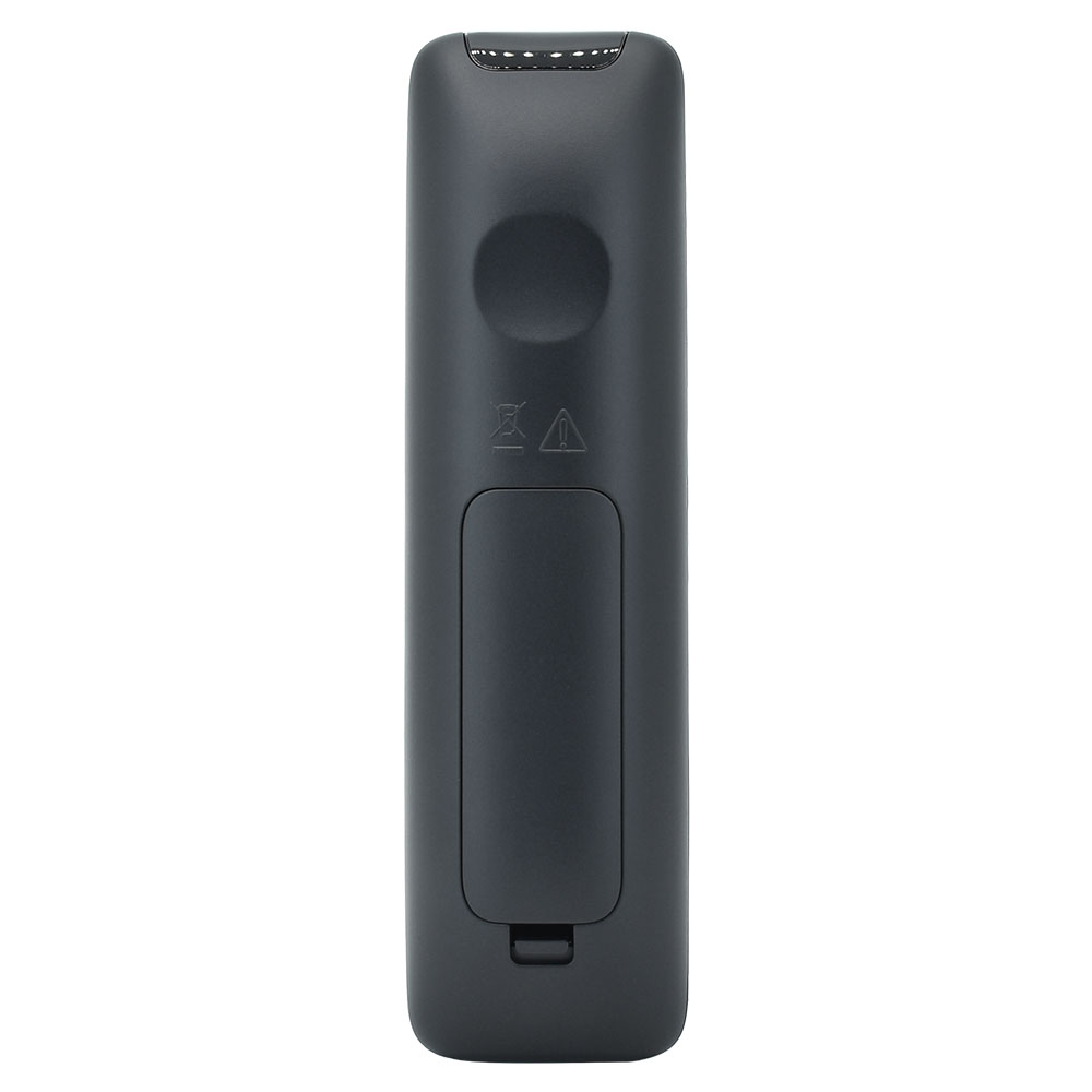 Remote control universal untuk - Home Bar And Theater ulasan dan harga