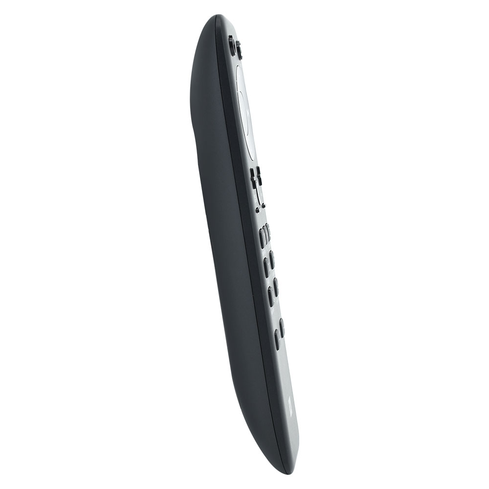 Remote control universal untuk - Home Bar And Theater ulasan dan harga