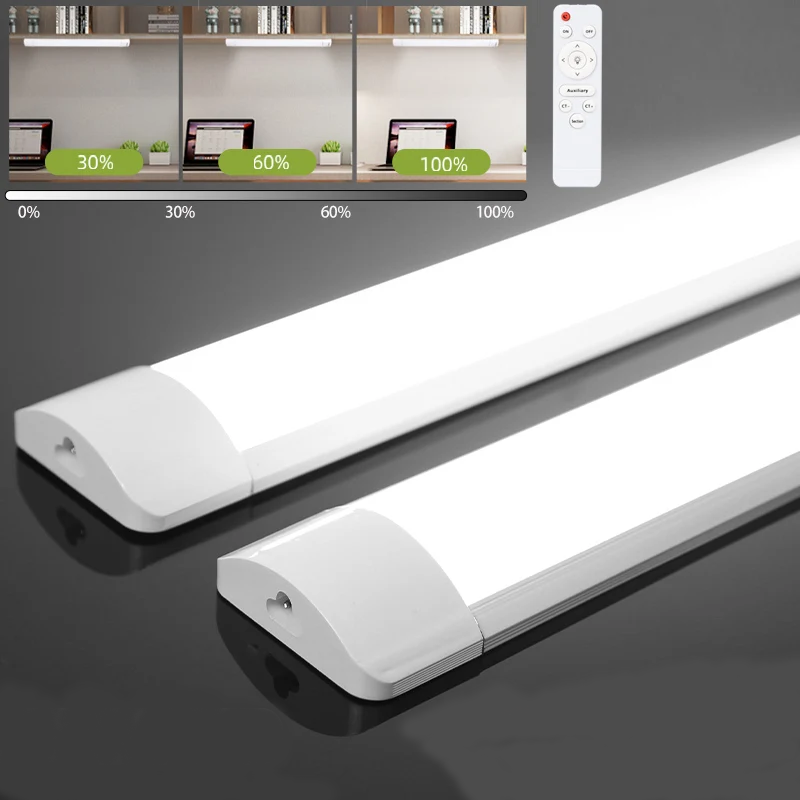 Lampu Kabinet LED dengan Remot - Home Bar And Cabinet ulasan dan harga