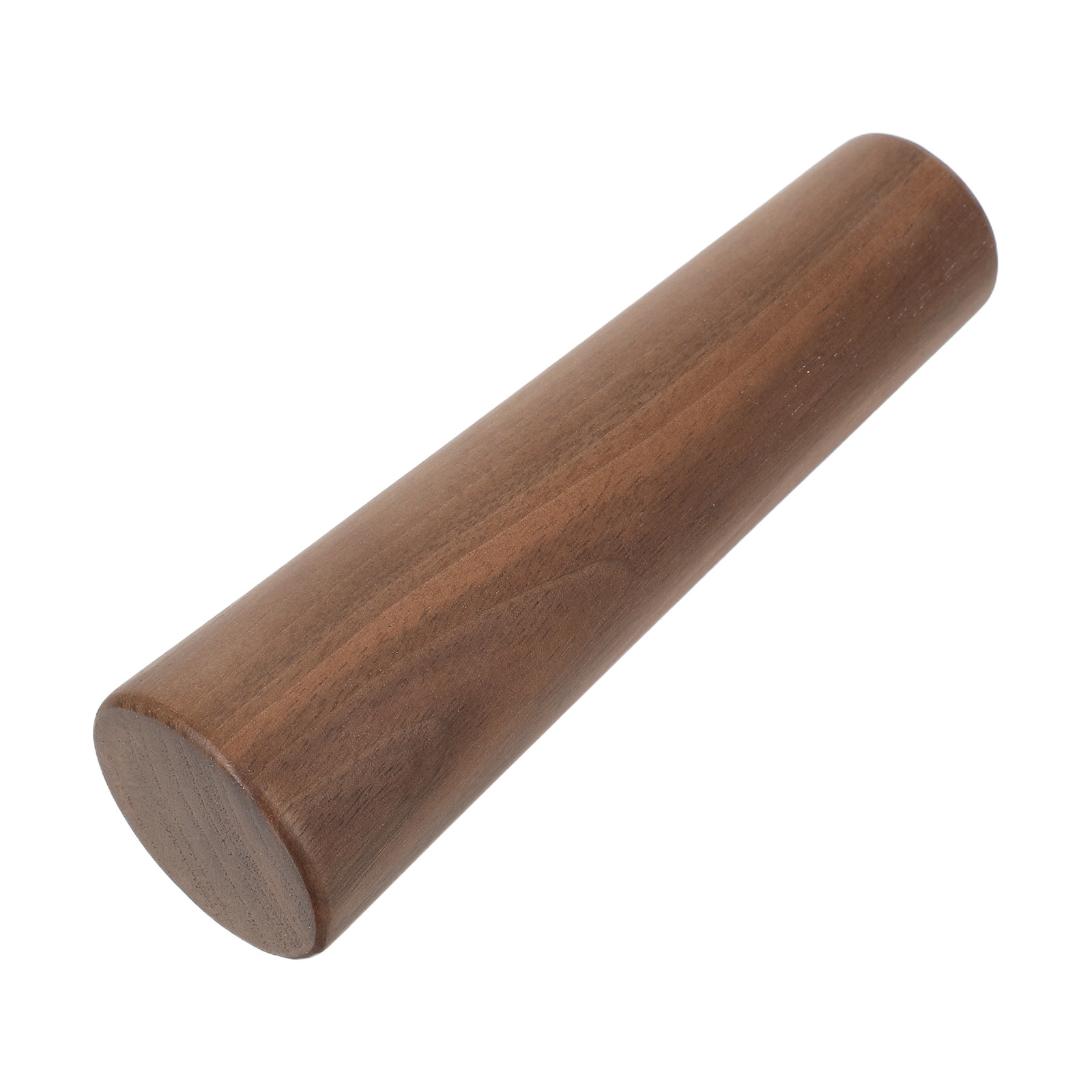 Gagang Keran Bir Kayu Rustic y - Home Bar And Restaurant ulasan dan harga