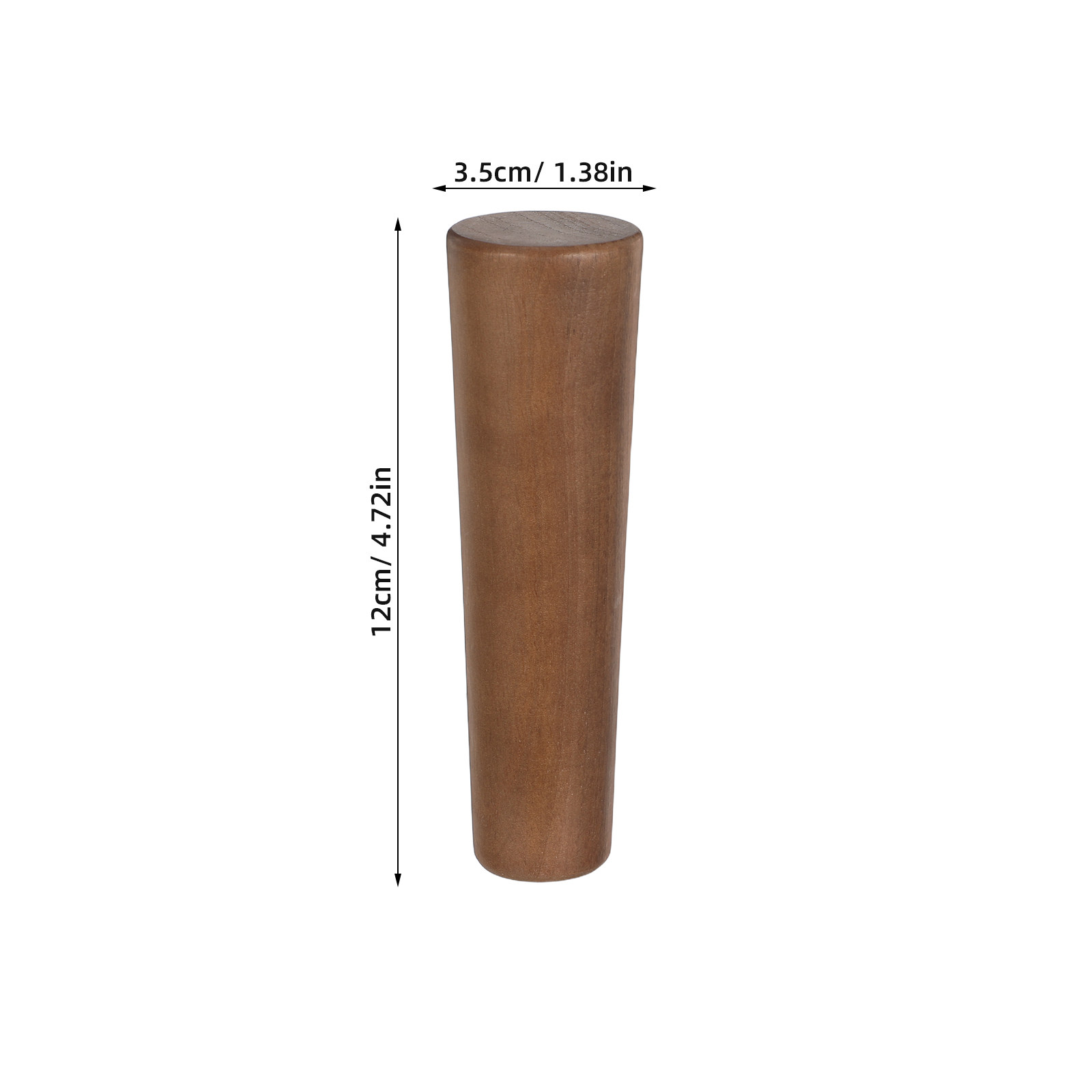Gagang Keran Bir Kayu Rustic y - Home Bar And Restaurant ulasan dan harga