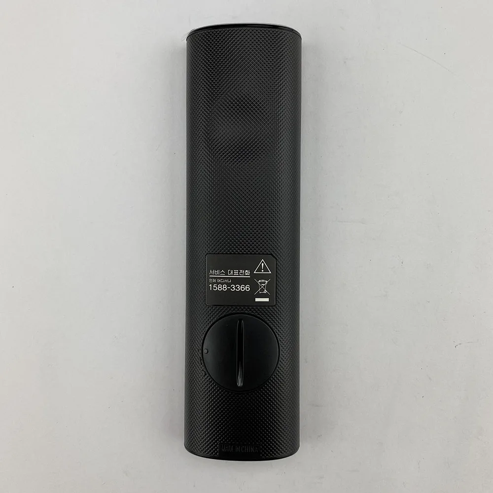 Remote Control AH59-02733A, BA - Home Bar And Theater ulasan dan harga