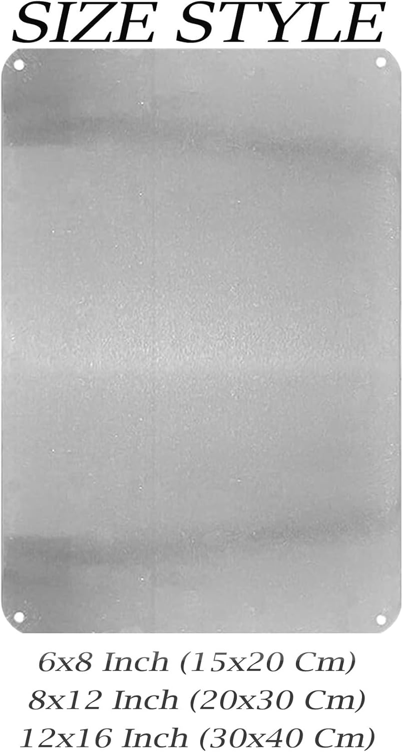 Apakah Anda sedang buang air b - Home Bar And Restaurant ulasan dan harga