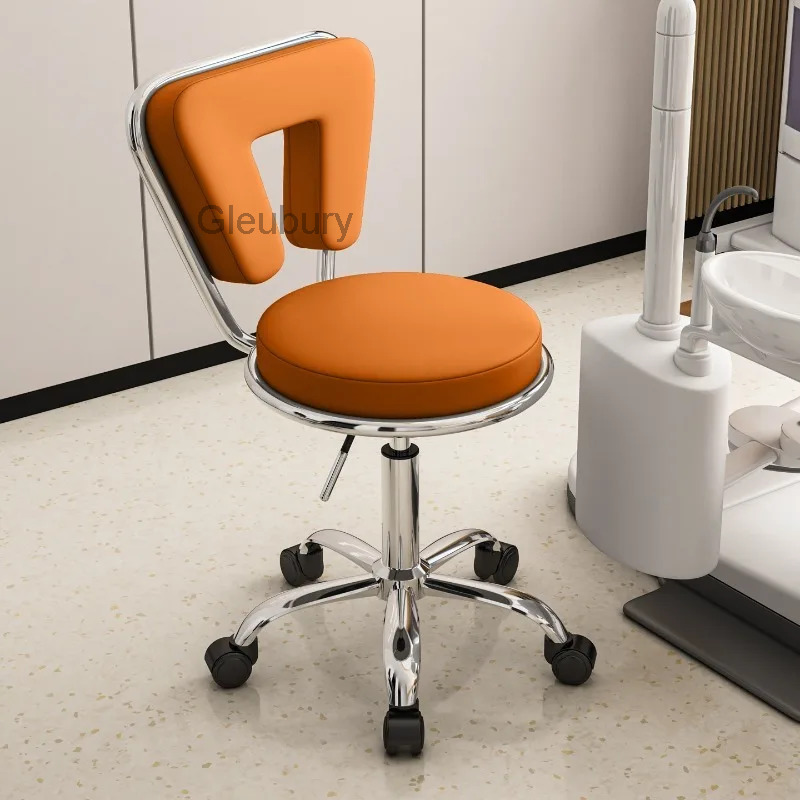 Kursi Bar Putar Ergonomis untu - Home Bar Lounge ulasan dan harga