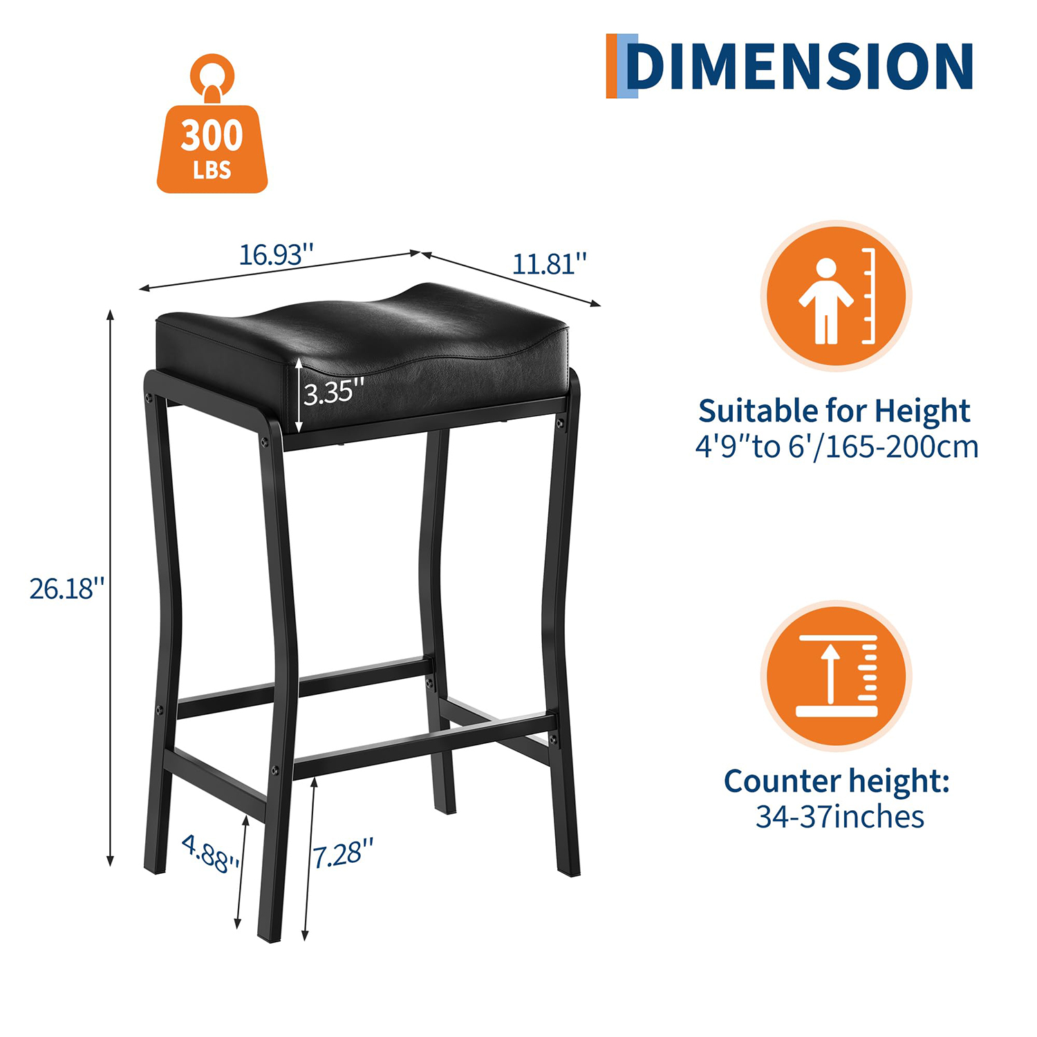 Set Kursi Bar Tinggi dengan Sa - Home Bar Lounge ulasan dan harga
