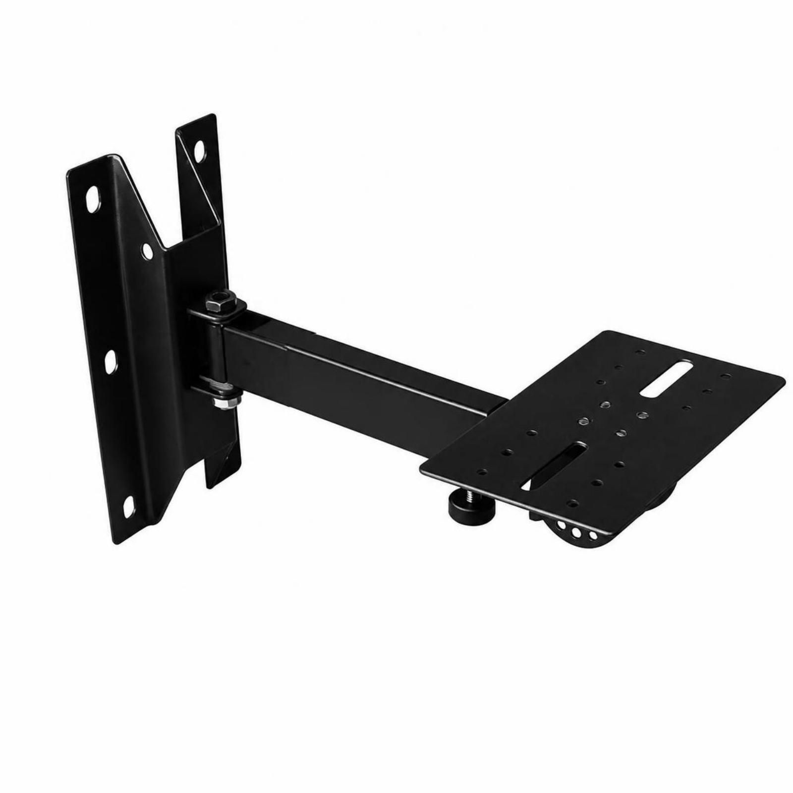 Braket Dinding Tahan Banting u - Home Bar And Theater ulasan dan harga