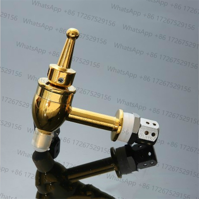 Keran Dispenser Minuman dari T - Home Bar And Fridge ulasan dan harga