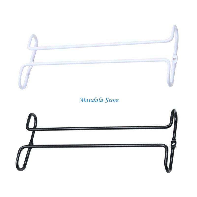U2JC Gelas Anggur Logam & Temp - Home Bar And Cabinet ulasan dan harga